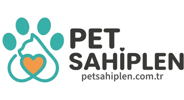 PetSahiplen